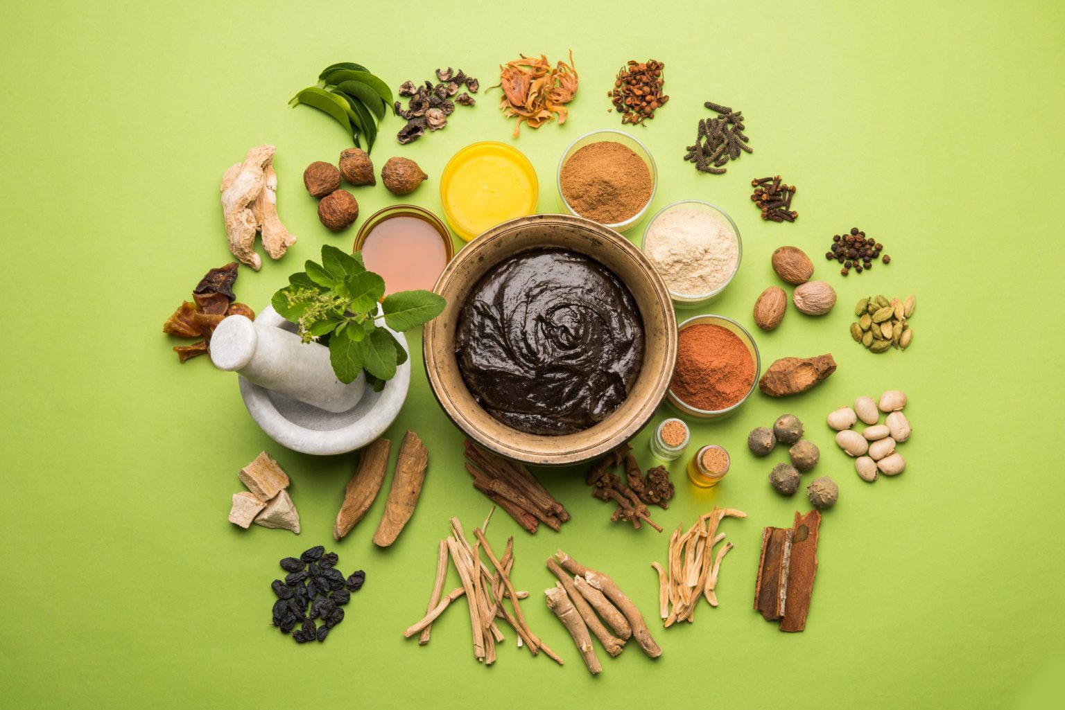 ayurvedic chyawanprash or chyavanprash 2025 01 16 12 38 37 utc (1)