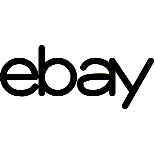 eBay