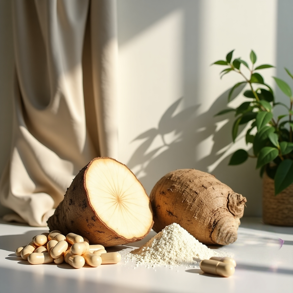 envato labs image edit (1)