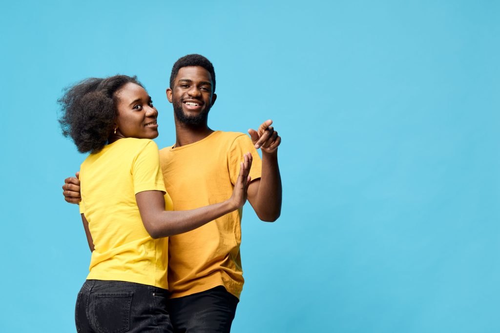 young african couple dancing joyfully together in 2025 03 11 04 52 26 utc (1)