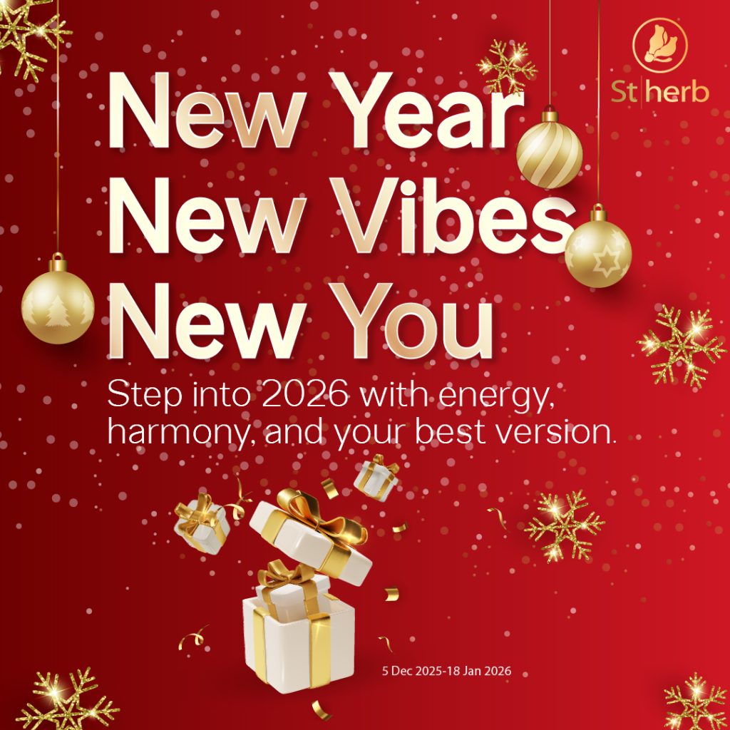 2new year. new vibes. new you fina