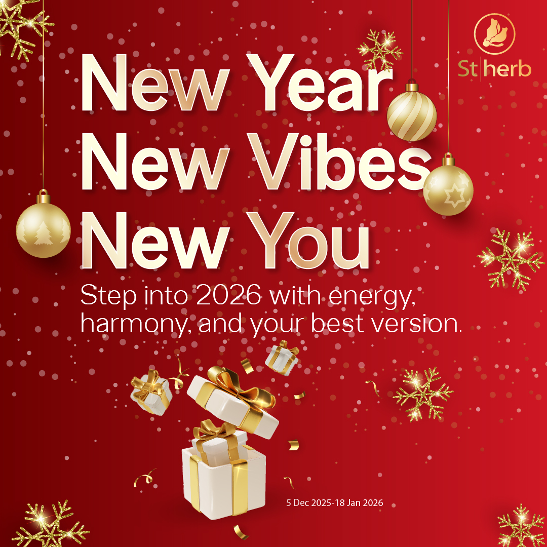 Black Friday Mega Sale Banner