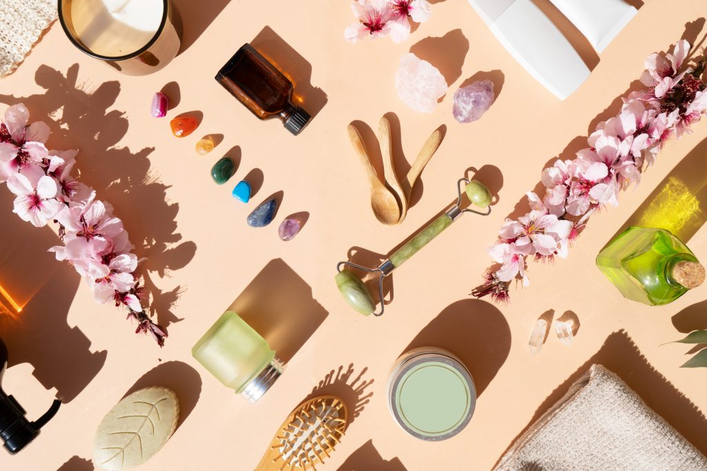 From Burnout to Balance: How Women Are Redefining Self-Care in 2026 gua sha face massage roller 2024 10 20 15 20 58 utc (1)