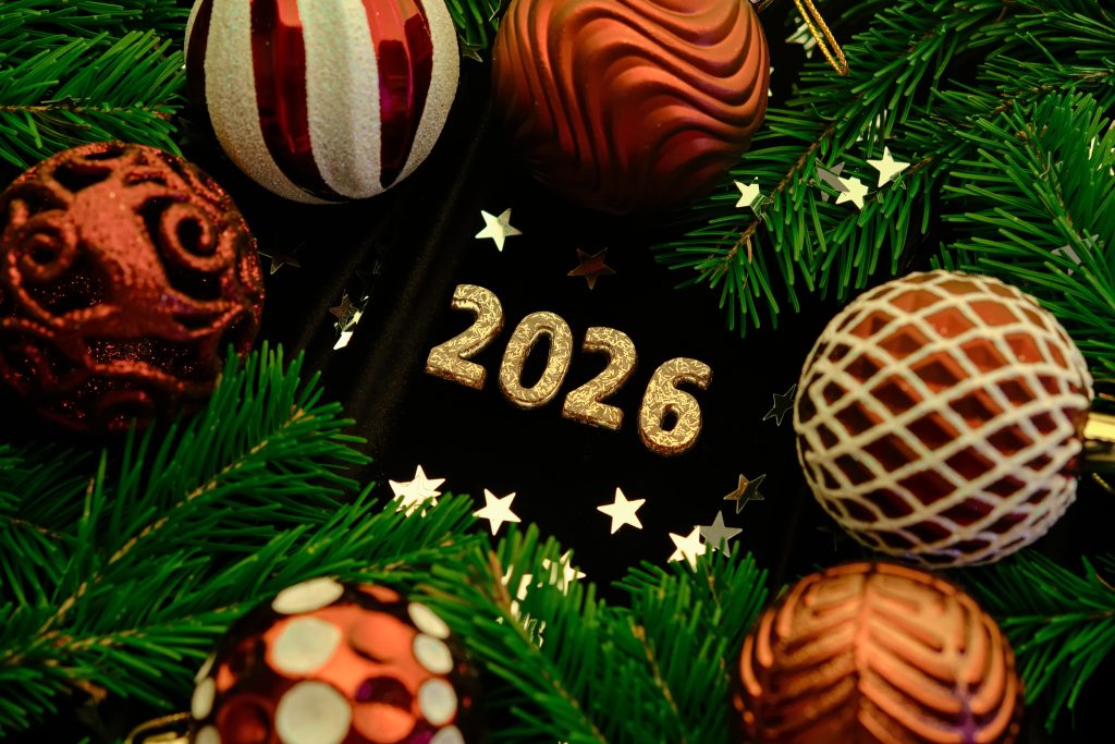 new year 2026 dark background number of the comin 2025 10 19 04 26 45 utc (1)
