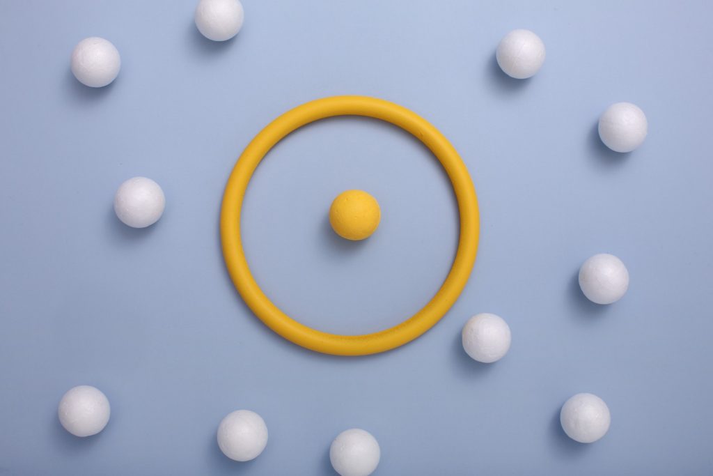 the concept of a leader the division of society 2025 09 22 22 35 45 utc (1)