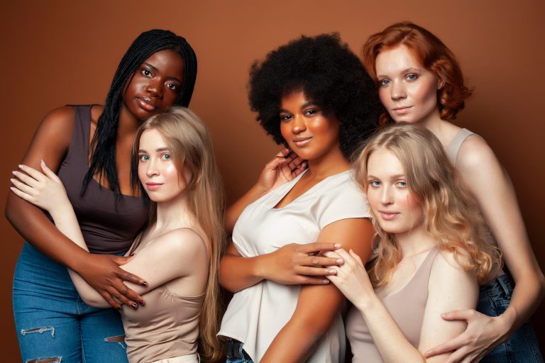 young pretty caucasian afro scandinavian woman p 2025 10 16 04 04 41 utc (1)