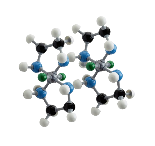 isolated molecule 2026 01 05 23 04 40 utc removebg preview