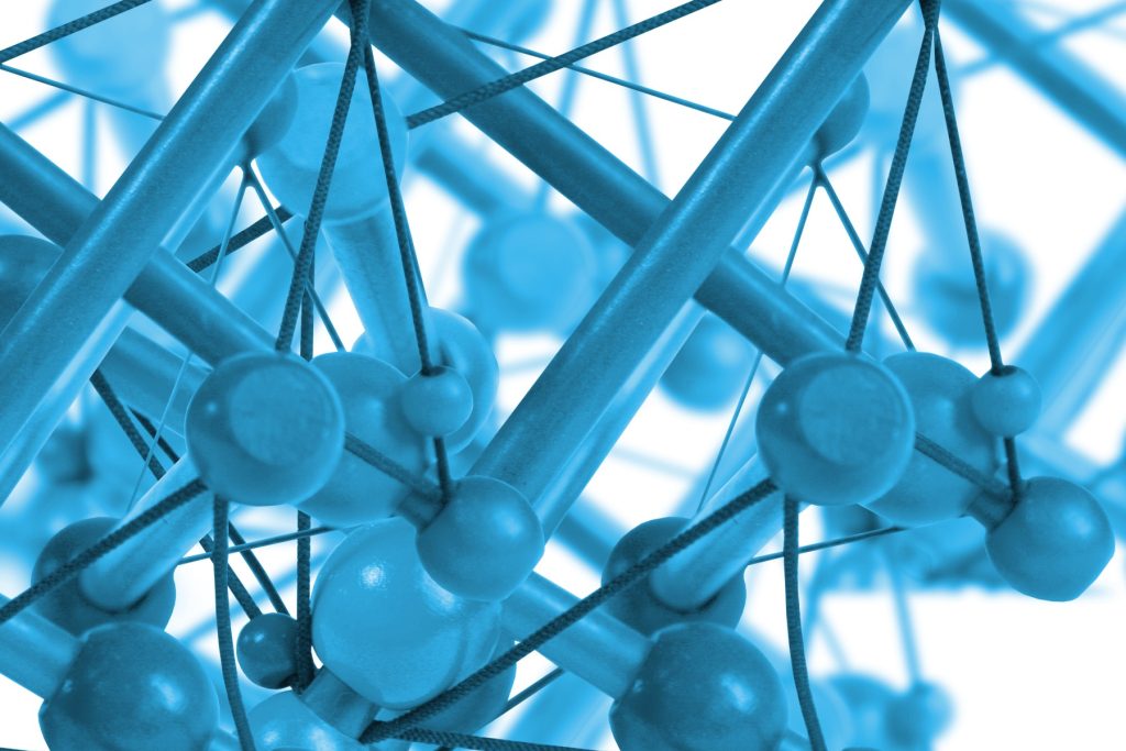 Scientific explanation of phytoestrogens and men's health myths