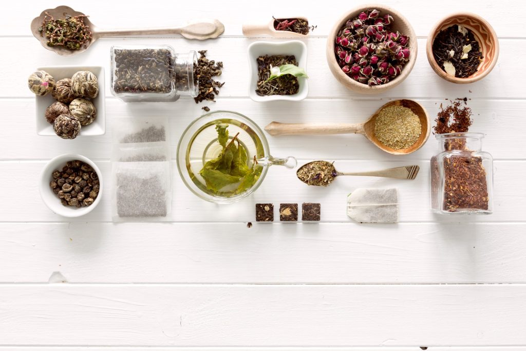 collection of tea and measurements copyspace top 2026 01 09 09 22 42 utc (1)