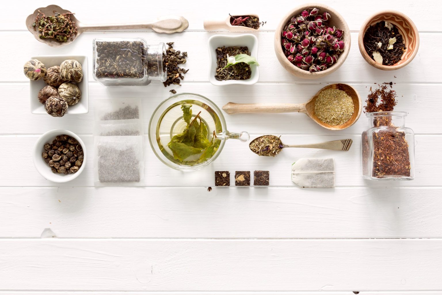 collection of tea and measurements copyspace top 2026 01 09 09 22 42 utc (1)