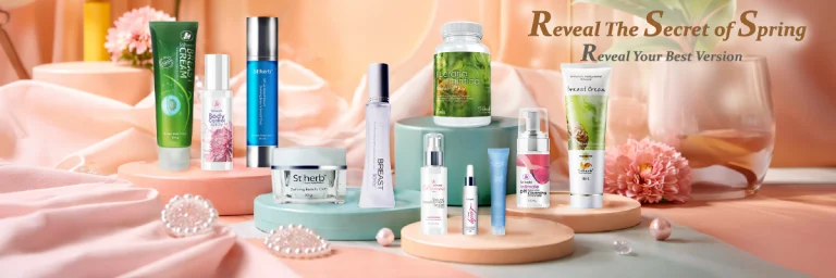 hero section banner promotions 25022569 1200 x 400