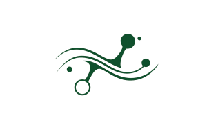 Image 16 13 59 300x200