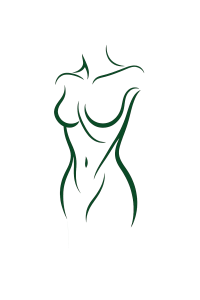 Image 16 15 53 200x300