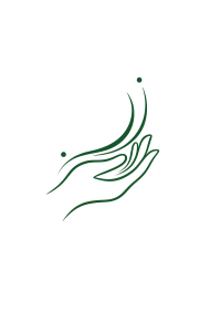 Image 16 24 20 200x300