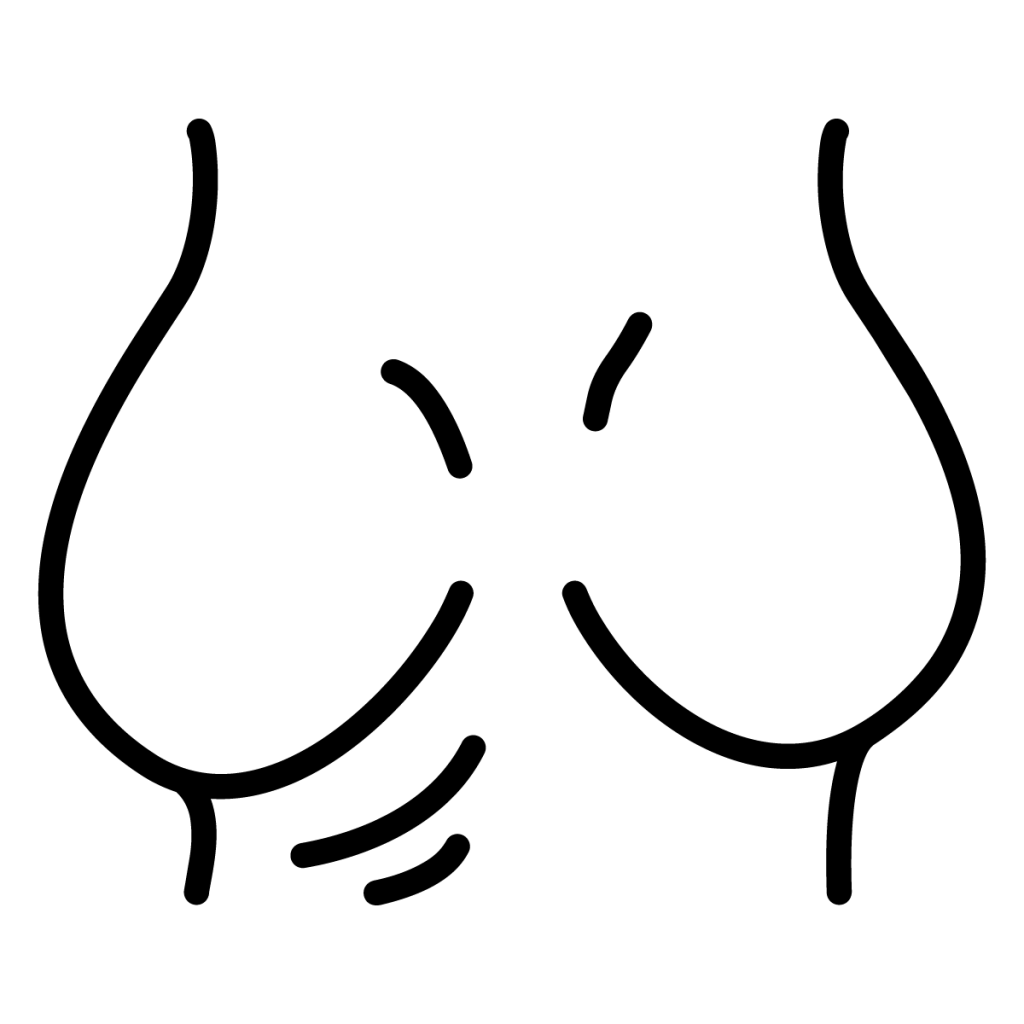 Artboard 4 1024x1024
