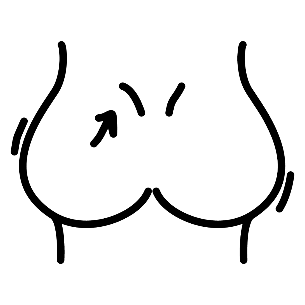 Artboard 5 1024x1024
