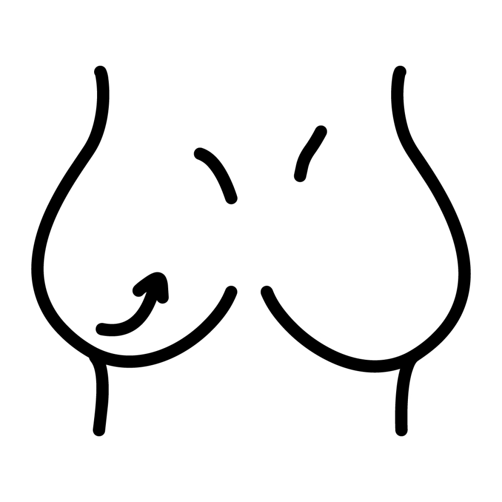 Artboard 6 1024x1024