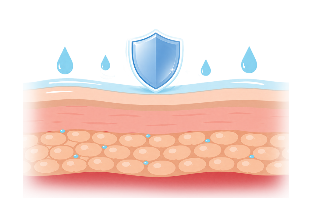 Phospholipids Skin 2 1024x683