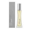 stherb breast spray