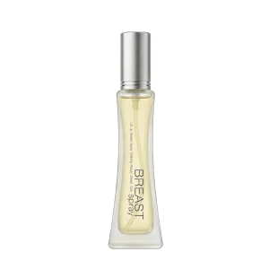 stherb breast spray