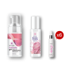 lady care essentials