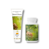 natural beauty duo