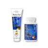 butea power duo