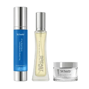 Anti Sagging Firmness Breast Care Budget