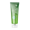 Stherb Ultimate Breast Cream (Advance)