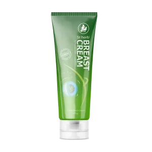Stherb Ultimate Breast Cream (Advance)