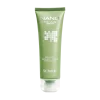 Stherb Nano Breast Cream 40 g