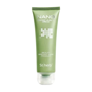 Stherb Nano Breast Cream 40 g