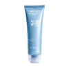 Stherb Nano Breast Serum 40 ml.