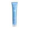 Stherb Nano Breast Serum 15 ml
