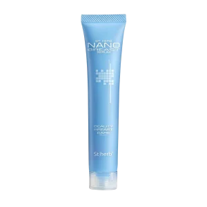Stherb Nano Breast Serum 15 ml