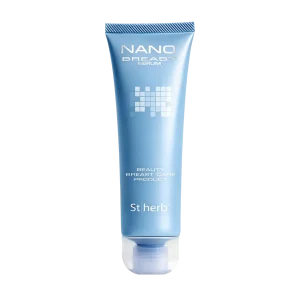 Stherb Nano Breast Serum 40 ml.