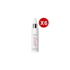 Stherb Lady Blossom Serum (1 Set/6 bottles)