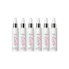 Stherb Lady Blossom Serum (1 Set/6 bottles)