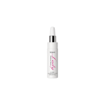 st. herb lady blossom serum01