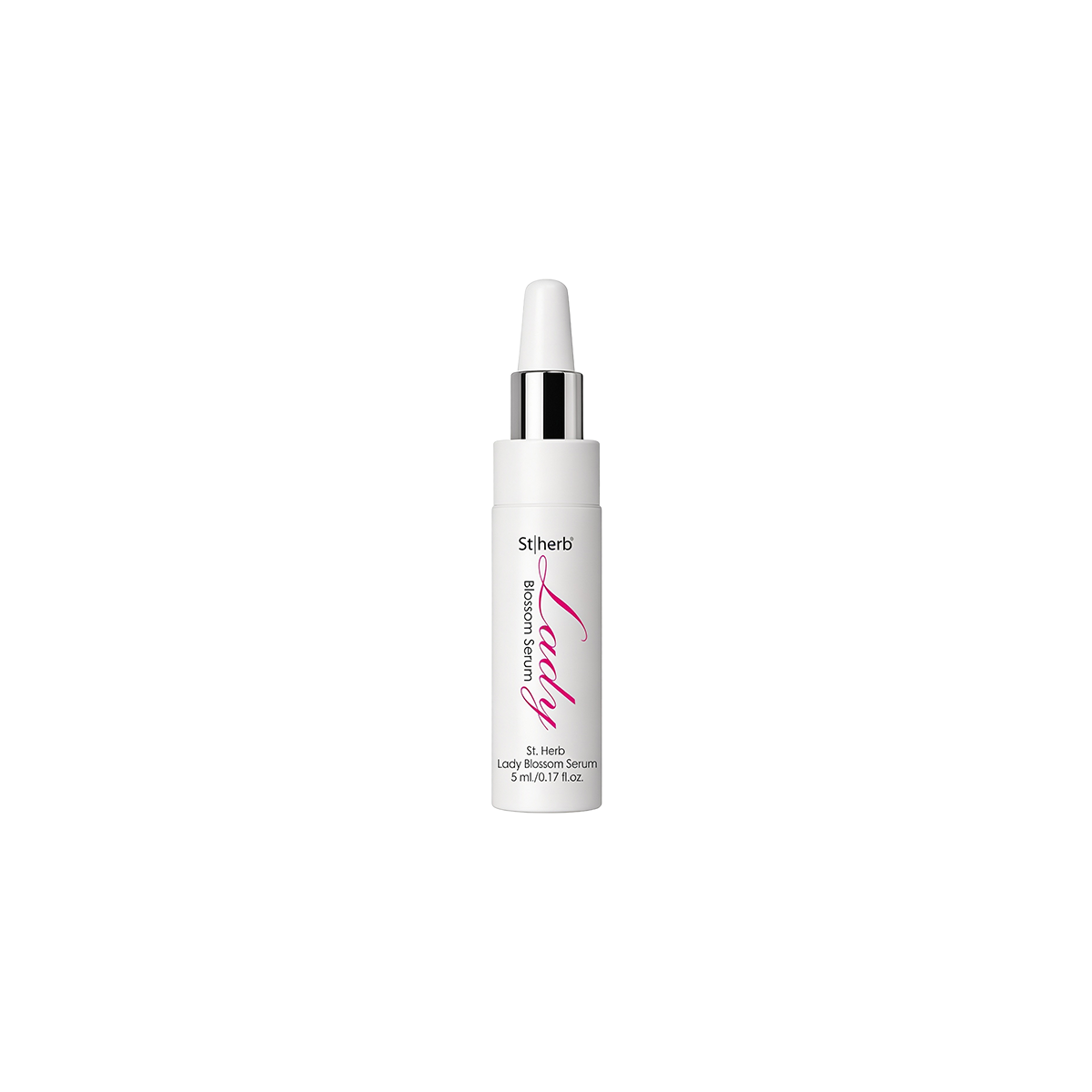 st. herb lady blossom serum01