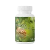 Stherb Breast Capsule (60 caps.)