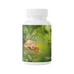 Stherb Breast Capsule (60 caps.)