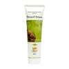 Stherb Breast Cream 100 g