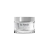 Stherb Breast Mask 50 g