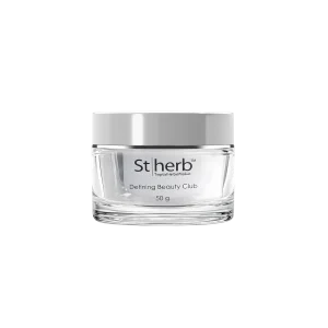 Stherb Breast Mask 50 g