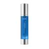 Stherb Breast Serum 60 ml