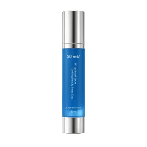 Stherb Breast Serum 60 ml
