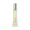 Stherb Breast Spray