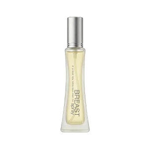 Stherb Breast Spray