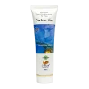 Stherb Butea Gel 100 g